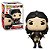 Funko Pop Shazam Fury Of The - Gods Kalypso #1284 Vinil 9,5 cm Oficial Funko - Imagem 3