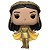Funko Pop Shazam Fury Of The - Gods Anthea #1285 Vinil 9,5 cm Oficial Funko - Imagem 1