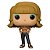 Funko Pop The Sopranos - Carmela Soprano #1293 Vinil 9,5 cm Oficial Funko - Imagem 1