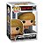 Funko Pop The Sopranos - Carmela Soprano #1293 Vinil 9,5 cm Oficial Funko - Imagem 2