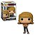 Funko Pop The Sopranos - Carmela Soprano #1293 Vinil 9,5 cm Oficial Funko - Imagem 3