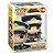 Funko Pop My Hero Academia - Inasa Yoarashi #1145 Vinil 9,5 cm Oficial Funko - Imagem 2