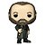 Funko Pop Game Of Thrones House The Dragon - Otto Higtower #08 Vinil 9,5 cm Oficial Funko - Imagem 1