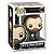 Funko Pop Game Of Thrones House The Dragon - Otto Higtower #08 Vinil 9,5 cm Oficial Funko - Imagem 2