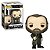 Funko Pop Game Of Thrones House The Dragon - Otto Higtower #08 Vinil 9,5 cm Oficial Funko - Imagem 3