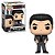 Funko Pop The Sopranos - Silvio Dante #1292 Vinil 9,5 cm Oficial Funko - Imagem 3