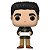 Funko Pop The Sopranos - Christopher Moltisanti #1294 Vinil 9,5 cm Oficial Funko - Imagem 1