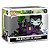 Funko Pop Disney Villains Maleficent - In Engine #13 Vinil 9,5 cm Oficial Funko - Imagem 2