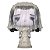 Funko Pop The Curse Of The Llorana - La Llorona #1130 Vinil 9,5 cm Oficial Funko - Imagem 1