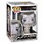 Funko Pop The Curse Of The Llorana - La Llorona #1130 Vinil 9,5 cm Oficial Funko - Imagem 2
