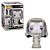 Funko Pop The Curse Of The Llorana - La Llorona #1130 Vinil 9,5 cm Oficial Funko - Imagem 3