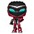 Funko Pop Marvel Black Phanter Wakanda - Ironheart Mk2 #1176 Vinil 9,5 cm Oficial Funko - Imagem 1