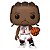 Funko Pop Nba Chicago Bulls - Demar Derozan #156 Vinil 9,5 cm Oficial Funko - Imagem 1