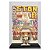 Funko Pop Marvel Comic Cover Stan - Lee 01 #67639 Vinil 9,5 cm Oficial Funko - Imagem 1