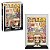 Funko Pop Marvel Comic Cover Stan - Lee 01 #67639 Vinil 9,5 cm Oficial Funko - Imagem 3