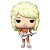 Funko Pop Rocks Dolly Parton - Dolly Parton #268 Vinil 9,5 cm Oficial Funko - Imagem 1