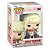 Funko Pop Rocks Dolly Parton - Dolly Parton #268 Vinil 9,5 cm Oficial Funko - Imagem 2