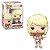 Funko Pop Rocks Dolly Parton - Dolly Parton #268 Vinil 9,5 cm Oficial Funko - Imagem 3
