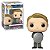 Funko Pop Marvel Captain America - Prototype Shield #999 Vinil 9,5 cm Oficial Funko - Imagem 3