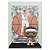 Funko Pop Trading Cards Nba Lakers Anthony - Davis 13 #61488 Vinil 9,5 cm Oficial Funko - Imagem 1