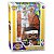 Funko Pop Trading Cards Nba Lakers Anthony - Davis 13 #61488 Vinil 9,5 cm Oficial Funko - Imagem 2