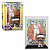 Funko Pop Trading Cards Nba Lakers Anthony - Davis 13 #61488 Vinil 9,5 cm Oficial Funko - Imagem 3