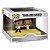Funko Pop Disney 100Th Walt Tiana - And Naveen #1322 Vinil 9,5 cm Oficial Funko - Imagem 2