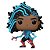 Funko Pop Marvel Spider-Man Across - Verse Spider-Byte #1229 Vinil 9,5 cm Oficial Funko - Imagem 1
