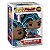 Funko Pop Marvel Spider-Man Across - Verse Spider-Byte #1229 Vinil 9,5 cm Oficial Funko - Imagem 2