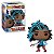 Funko Pop Marvel Spider-Man Across - Verse Spider-Byte #1229 Vinil 9,5 cm Oficial Funko - Imagem 3