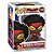 Funko Pop Marvel Spider-Man Across - Verse Spider-Woman #1228 Vinil 9,5 cm Oficial Funko - Imagem 2