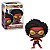 Funko Pop Marvel Spider-Man Across - Verse Spider-Woman #1228 Vinil 9,5 cm Oficial Funko - Imagem 3