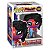 Funko Pop Marvel Spider-Man Across Verse - Spider-Man India #1227 Vinil 9,5 cm Oficial Funko - Imagem 2