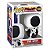 Funko Pop Marvel Spider-Man Across Verse - The Spot #1226 Vinil 9,5 cm Oficial Funko - Imagem 2