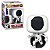 Funko Pop Marvel Spider-Man Across Verse - The Spot #1226 Vinil 9,5 cm Oficial Funko - Imagem 3