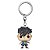 Funko Pop Keychain - Boruto Kawaki #61391 Vinil 9,5 cm Oficial Funko - Imagem 1