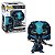 Funko Pop Marvel Black Phanter - Wakanda Okoye #1177 Vinil 9,5 cm Oficial Funko - Imagem 3