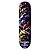 Funko Pop Five Nigths Skateboard - Scoott Cawthon #67698 Vinil 9,5 cm Oficial Funko - Imagem 1