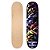 Funko Pop Five Nigths Skateboard - Scoott Cawthon #67698 Vinil 9,5 cm Oficial Funko - Imagem 2