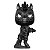 Funko Pop Shazam Fury Of The - Gods Unicorn #1286 Vinil 9,5 cm Oficial Funko - Imagem 1