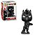 Funko Pop Shazam Fury Of The - Gods Unicorn #1286 Vinil 9,5 cm Oficial Funko - Imagem 3