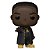 Funko Pop Rocks Albums Notorious B.I.G. Born - Again 45 #67449 Vinil 9,5 cm Oficial Funko - Imagem 1