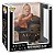 Funko Pop Rocks Albums Notorious B.I.G. Born - Again 45 #67449 Vinil 9,5 cm Oficial Funko - Imagem 2