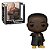 Funko Pop Rocks Albums Notorious B.I.G. Born - Again 45 #67449 Vinil 9,5 cm Oficial Funko - Imagem 3