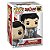 Funko Pop Shazam Fury Of The - Gods Eugene #1281 Vinil 9,5 cm Oficial Funko - Imagem 2