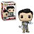 Funko Pop Shazam Fury Of The - Gods Eugene #1281 Vinil 9,5 cm Oficial Funko - Imagem 3
