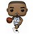 Funko Pop Nba Legends - Penny Hardaway #82 Vinil 9,5 cm Oficial Funko - Imagem 1