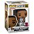 Funko Pop Nba Legends - Penny Hardaway #82 Vinil 9,5 cm Oficial Funko - Imagem 2