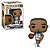 Funko Pop Nba Legends - Penny Hardaway #82 Vinil 9,5 cm Oficial Funko - Imagem 3