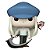 Funko Pop Hunter X - Hunter Kite #1134 Vinil 9,5 cm Oficial Funko - Imagem 1